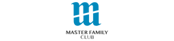Master Family Club